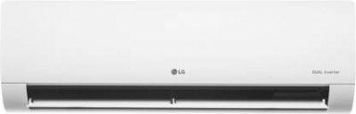 LG 1.5 Ton 3 Star Split Dual Inverter AC (PS-Q19JNXE)