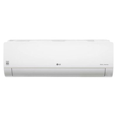 samsung split ac 1.5 ton 5 star ar18tv5hewk