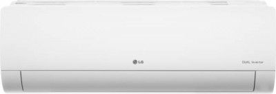 LG 1.5 Ton 5 Star Split Dual Inverter AC (KS-Q18ENZA)