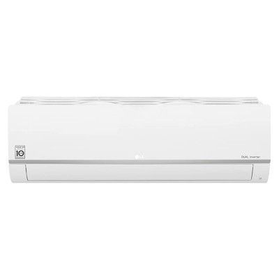 LG 1 Ton 5 Star AI DUAL Inverter Wi-Fi Split PS-Q13SWZF AC (2022 Model)