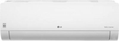 LG 1 Ton 5 Star Split Dual Inverter AC (PS-Q13BWZF)