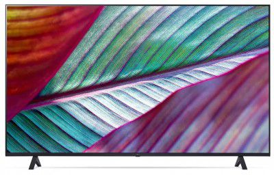 LG (65") 4K Ultra HD Smart LED TV 65UR7500PSC