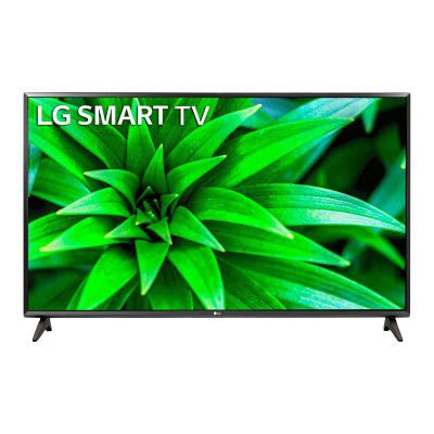 LG LM562 (32" inches) HD Ready LED Smart WebOS TV