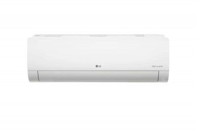 LG 1.5 TON 5 STAR AI Convertible 6-in-1 Split AC Anti Virus Protection (PS-Q19ENZE)