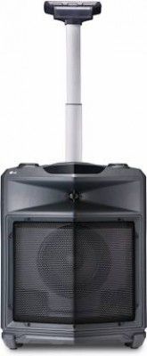 LG RK3 50 W Bluetooth Party Speaker