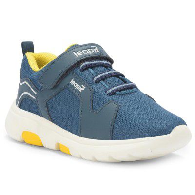 Liberty Boys Ethan-e Sneaker