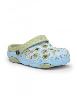 Liberty Boys Lpmxt-820 Clog