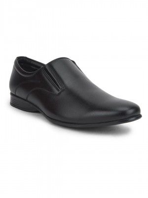 Liberty Fortune Mens Robert-1 Formal Shoes