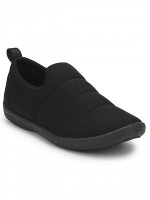 Liberty Gliders Casual Shoes for Womens