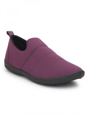 Liberty Gliders Casual Shoes for Womens