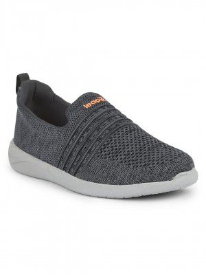 Liberty LEAP7X Sports Shoes for Men's