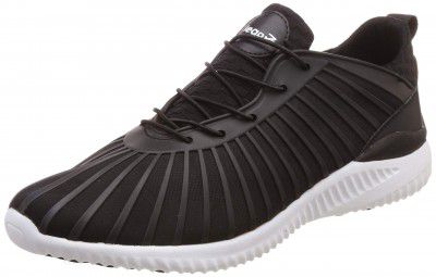 Liberty Men GI-YHAD01 Sports Shoes