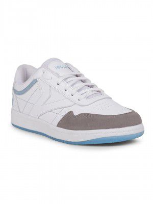 Liberty Mens Flurias-1e Sneaker