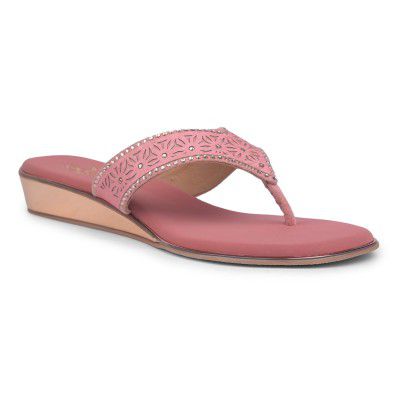 Liberty Women Sty-49E Fashion Slippers