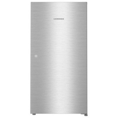 Liebherr 220 Litres 4 Star Direct Cool Single Door Refrigerator (DSL 2220)