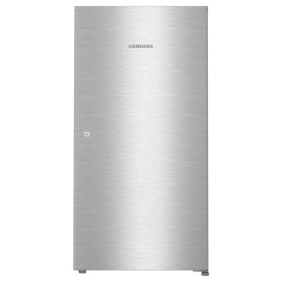 Liebherr 220 Litres 4 Star Direct Cool Single Door Refrigerator (DSL 2240)