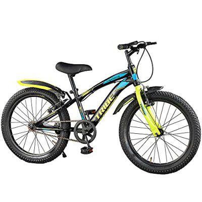 Cycle for kids 8 years sale