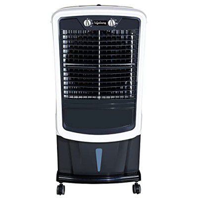 Lifelong 65 Litre Air Cooler (LLLAC65)