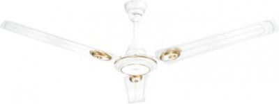 Lifelong Glide 1200 mm 3 Blade Ceiling Fan