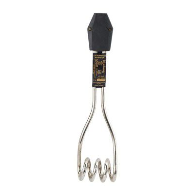 Lifelong Infinia Plus Immersion Rod (1500 Watts, LLIMR02, Black)