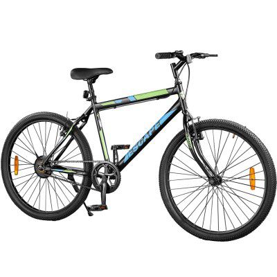 Lifelong LLBC2601 Escape 26T Cycle