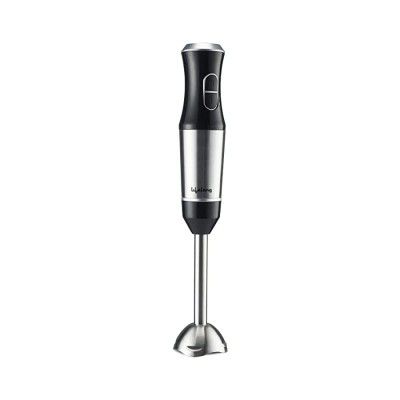 Lifelong LLHBZ04 Infinia 400 W Hand Blender Machine