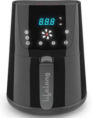 Lifelong LLHFD421 Air Fryer (4.2 L)