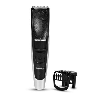 Lifelong LLPCM19 Beard Trimmer For Men