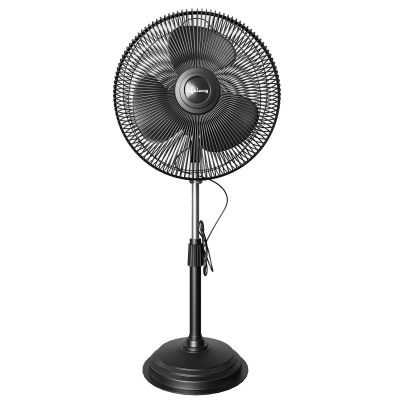 Lifelong LLTF905 300mm table fan | 2200 RPM | 3 Speed settings