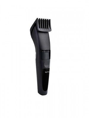 Lifelong Men LLPCM05 Cordless Beard Trimmer