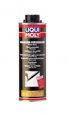 Liqui Moly Cavity Sealant (1 L)