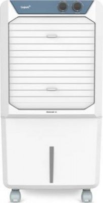 LIVPURE ZENCOOL 45L Room/Personal Air Cooler