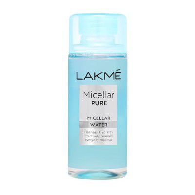 Lk Mic wtr 12 * 200ml