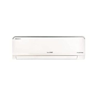 Lloyd 0.8 Ton 3 Star Inverter Split AC (GLS09I3FWSEL)