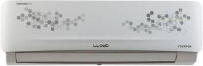 Lloyd 1.2 Ton 5 Star Split Inverter AC (GLS15I5FWSEL)