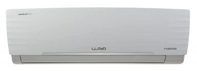 Lloyd 1.5 Ton 3 Star Inverter Split AC with Anti-Viral + PM 2.5 Filter (GLS18I3FWAVG)