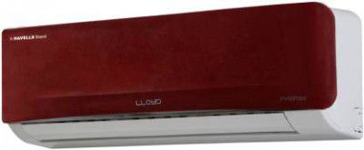 Lloyd 1.5 Ton 3 Star Split Inverter AC (GLS18I3FRCEV)