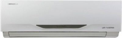 Lloyd 1.5 Ton 3 Star Split Inverter AC with Wi-fi Connect (GLS18I3FWCXT)