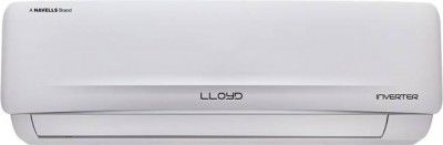 Lloyd 1.5 Ton 3 Star Split Inverter AC (GLS18I36WSEL)