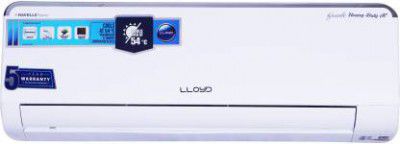 Lloyd 1 Ton 3 Star Split AC (LS12B32WCHD)