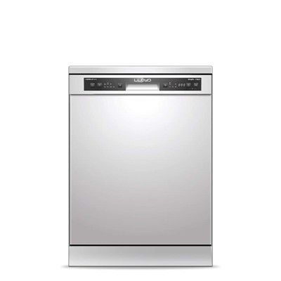 Lloyd 13 Place Settings Standard Dishwasher (LDWF13PSE1DD)