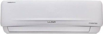 Lloyd 2 Ton 3 Star Split Inverter AC (GLS24I3FWSEV)