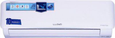 Lloyd 2 Ton 3 Star Split Inverter AC (LS24I32WSEL)