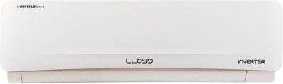 Lloyd 2 Ton 5 Star Split Inverter AC (GLS24I5FWGEV)