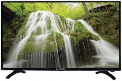 Lloyd 80 cm 32" HD Ready LED Smart TV 32HS680A