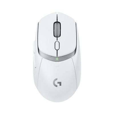 Logitech G309 LIGHTSPEED Wireless Gaming Mouse