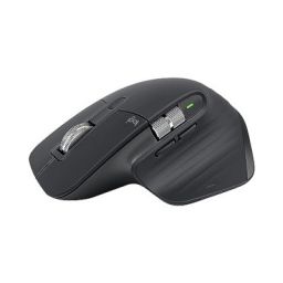 MX Master 3S Wireless Performance Mouse