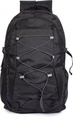 LOOKMUSTER 35 L Travel Backpack for Outdoor Sport Camp Hiking Trekking Bag Camping Rucksack