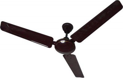 Loot | BAJAJ 3 Blade Ceiling Fan @ ₹799