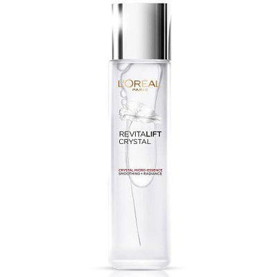 LOréal Paris Revitalift Crystal Micro-Essence, Ultra-lightweight facial essence 